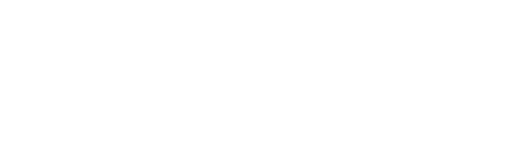 Legacy Worldwide logo