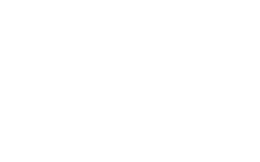 ZoeLogics