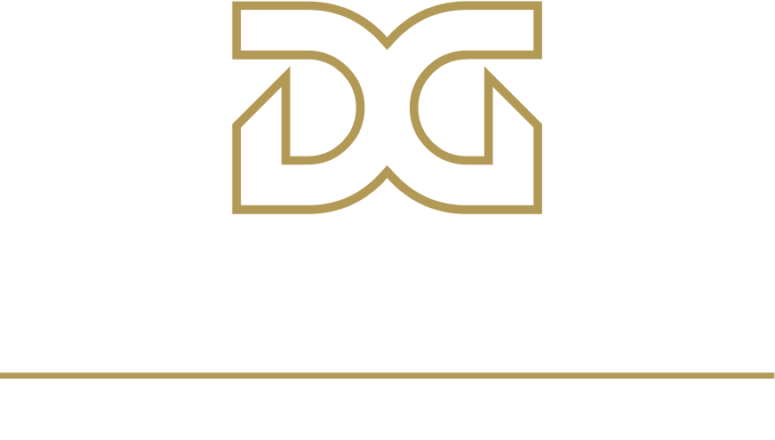 Davis Media