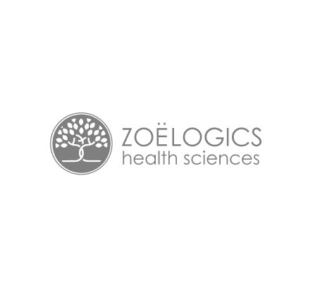 ZoeLogics logo