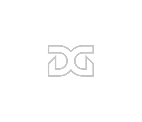 Davis Global Group logo