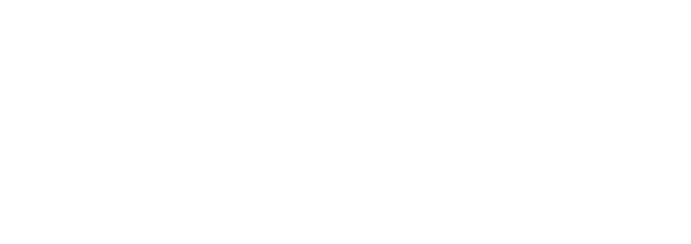 Davis Media