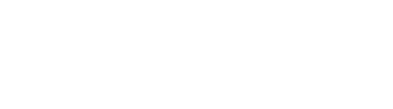 Zoe House