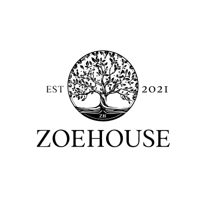 Zoe House logo