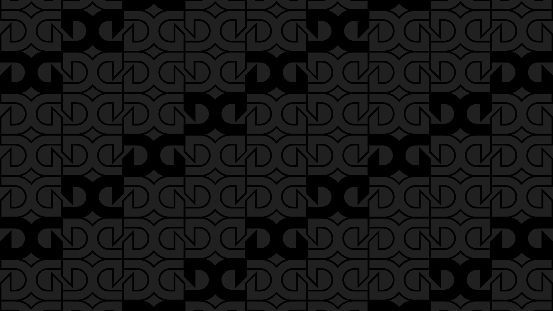 Davis Global Group logo